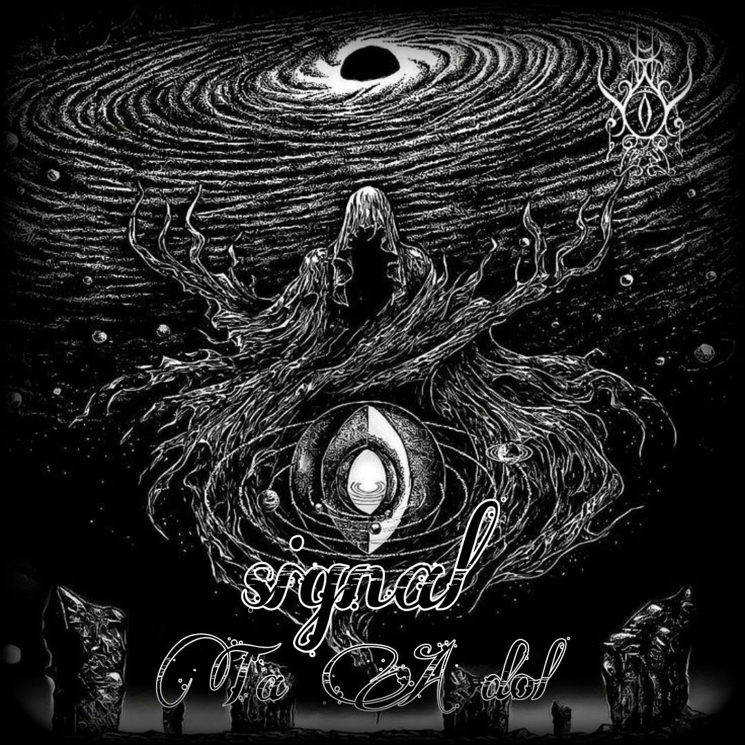 نیما سیگنال - تعادل